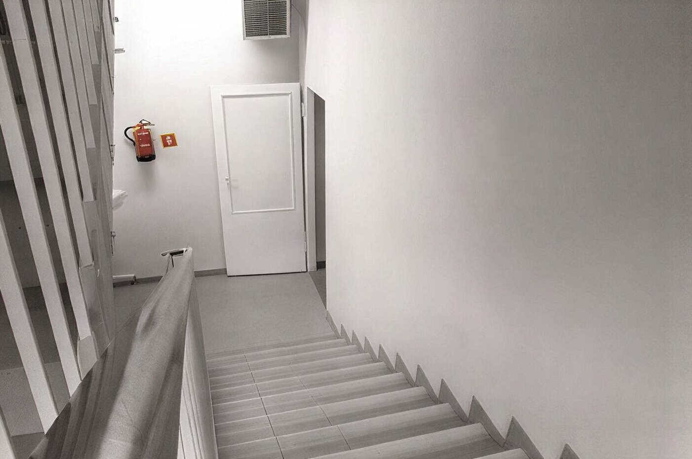 KM0